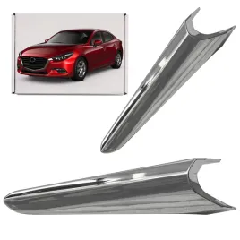mazda-3-bn-16-18-listwa-halogenu-lewa-b63b50c22-bane50c22