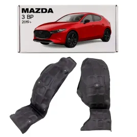 mazda-3-bp-2019-materialowe-nadkole-przednie-lewe-bdmt56140e