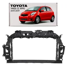 toyota-yaris-ii-2005-2009-pas-przedni-wzmocnienie-czolowe-5320152210