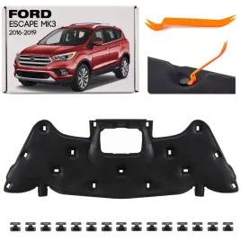 ford-escape-mk3-iii-2016-19-po-faceliftingu-wygluszenie-maski-gv44s16746ac