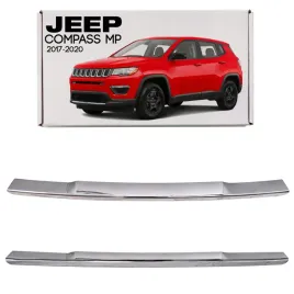 jeep-compass-ii-mp-2017-20-przed-lift-listwa-zderzaka-przedniego-5vn85sz0ab