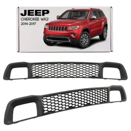 jeep-grand-cherokee-iv-wk-2014-2017-dolna-kratka-zderzaka-przod-68141936ad
