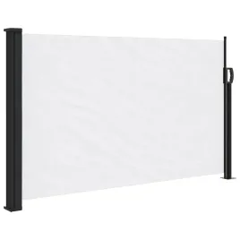 zwijana-markiza-boczna-biala-120x300-cm