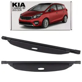 kia-carens-iv-rp-2013-2019-roleta-bagaznika-85910a4000