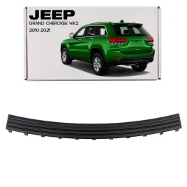 jeep-grand-cherokee-iv-wk2-10-21-ochronna-listwa-zderzaka-tyl-68111633ab