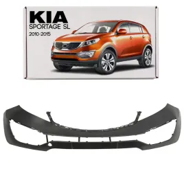 kia-sportage-iii-sl-2010-2015-zderzak-przedni-gorny-865113u000