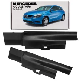 mercedes-a-class-w176-2013-2018-lewa-oslona-pasa-przednieo-a2466870507