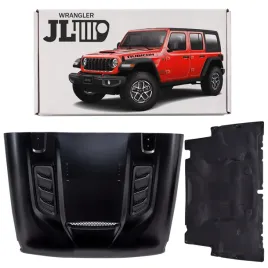 jeep-wrangler-jl-2018-tuningowa-maska-wentylowana-eu-wygluszenie