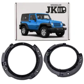 jeep-wrangler-jk-07-18-prawe-mocowanie-lampy-do-pasa-przedniego-55078148ad