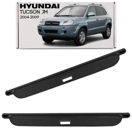 hyundai-tucson-i-jm-2004-2009-roleta-bagaznika-08180-2e600-j9-nowa-czarna