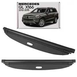 mercedes-gl-x166-2012-2015-roleta-bagaznika-czarna-a1668100509