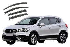 suzuki-sx4-s-cross-iii-2013-owiewki-do-szyb