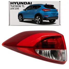 hyundai-tucson-iii-tl-2015-18-karoseryjna-lampa-tylna-lewa-92401d3010