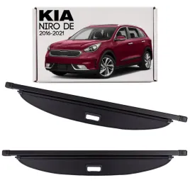 kia-niro-i-de-2016-2021-roleta-bagaznika-czarna-85910g5000