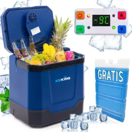 lodowka-turystyczna-35l-z-funkcja-grzania-12v-usb-glosnik-bluetooth-gratis