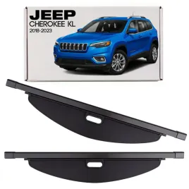 jeep-cherokee-v-kl-2018-2023-roleta-bagaznika-6at07dx9ac
