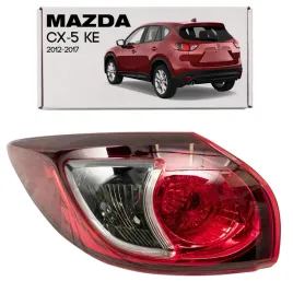 mazda-cx-5-i-ke-2012-2017-lampa-karoseryjna-tylna-lewa-kd5451160c