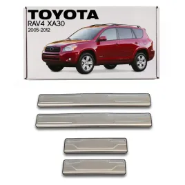 toyota-rav4-iii-xa30-2005-2012-wewnetrzne-listwy-progowe-stal