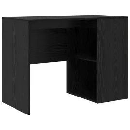 biurko-czarny-dab-102-x-50-x-75-cm-material-drewnopochodny