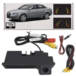 audi-a4-b6-2000-2004-kamera-cofania-full-hd-dynamiczne-linie