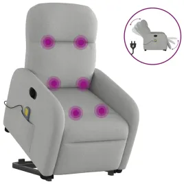 podnoszony-fotel-masujacy-elektryczny-rozkladany-szary