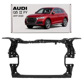 audi-q5-ii-fy-2017-2020-pas-przedni-wzmocnienie-czolowe-80a805594