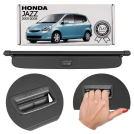 honda-jazz-ii-2001-2008-roleta-bagaznika-84400saag01za
