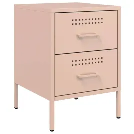 szafka-nocna-rozowa-36x39x505-cm-stal