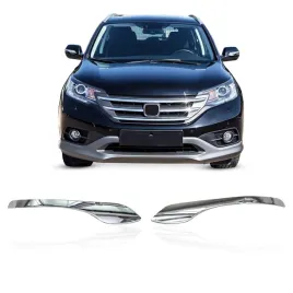 honda-cr-v-iv-2012-2018-nakladki-na-lusterka