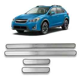 subaru-xv-i-gp-2011-2017-stalowe-wewnetrzne-listwy-progowe