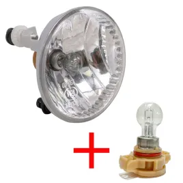 jeep-wrangler-jk-2007-2018-halogen-california
