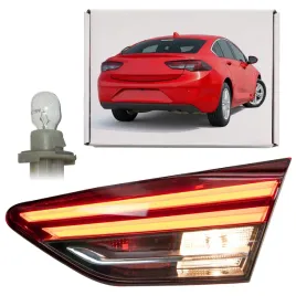 opel-insignia-b-z18-2017-25-lampa-led-tylnej-klapy-prawa-714020660807