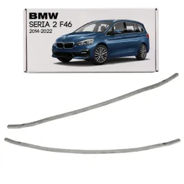 bmw-seria-2-f46-gran-tourer-14-22-wspornik-przedniego-zderzaka-51118058977