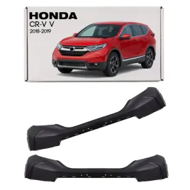honda-cr-v-v-2018-2019-przed-lift-zderzak-przedni-gorny-04711tlaa00zz