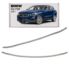 bmw-x2-f39-2017-wspornik-przedniego-zderzaka-u-dolu-51118058977