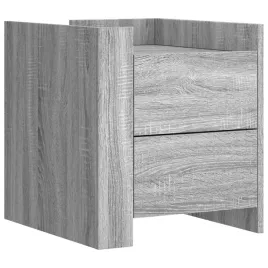 szafka-nocna-szary-dab-sonoma-45x50x50-cm