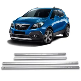 opel-mokka-i-a-j13-2012-2020-listwy-na-drzwi-abs