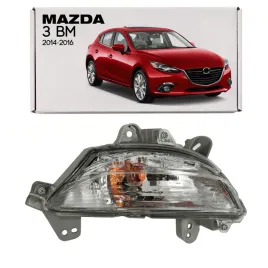 mazda-3-iii-bm-2014-2016-migacz-kierunkowskaz-przedni-prawy-b45a51350a