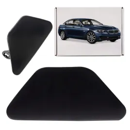 bmw-seria-5-f10-2009-2017-zaslepka-spryskwacza-reflektora-prawa-51117246870