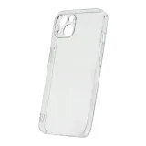 etui-plecki-case-silikon-2mm-do-honor-magic7-lite-bezbarwny
