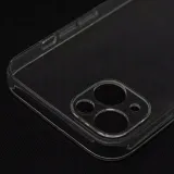 etui-plecki-case-silikon-2mm-do-honor-magic7-lite-bezbarwny-material-tworzywo-sztuczne