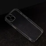etui-plecki-case-silikon-2mm-do-honor-magic7-lite-bezbarwny-marka-bez-marki