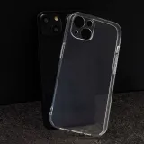 etui-plecki-case-silikon-2mm-do-honor-magic7-lite-bezbarwny-pasuje-do-modelu-magic7-lite