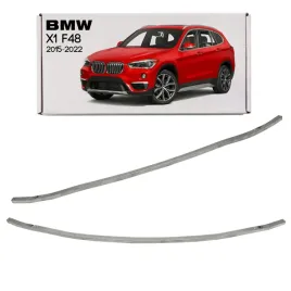 bmw-x1-f48-2015-2022-wspornik-przedniego-zderzaka-u-dolu-51118058977