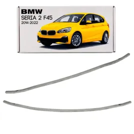 bmw-seria-2-f45-2014-2022-wspornik-przedniego-zderzaka-51118058977