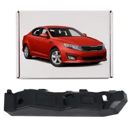 kia-optima-iii-tf-2013-2015-slizg-przedniego-zderzaka-prawy-865142t500
