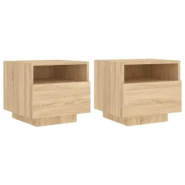 szafki-nocne-z-led-2-szt-dab-sonoma-40x39x37-cm