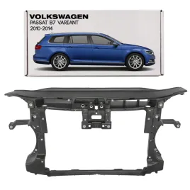 vw-passat-b7-variant-2010-2014-pas-przedni-wzmocnienie-czolowe-3aa805588e