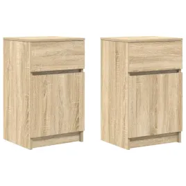 szafki-nocne-2-szt-dab-sonoma-39x35x65-cm-drewno-klejone