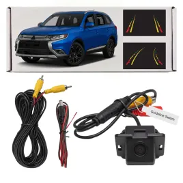 mitsubishi-outlander-iii-gf-2012-2021-kamera-cofania-dynamiczne-linie